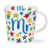 Dunoon Shape: Lomond|Lomond Mr. Mug