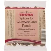 Beverages|Edora Glühwein Punch Spices