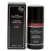 Edwin Jagger Pre-Shave & Post-Shave|Sandalwood Aftershave Lotion