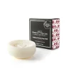Edwin Jagger Shaving Soaps & Cream|Sandalwood Shaving Soap Refill