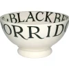 Emma Bridgewater Emma Bridgewater|Black Toast French Bowl