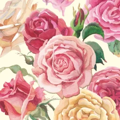 Emma Bridgewater Greeting Cards|Time to Smell the Roses Greeting Card