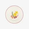 Emma Bridgewater Emma Bridgewater|Wild Daffodils 6.5" Plate