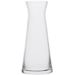 Bar Accessories & Decanters|Empire Clear Water Carafe