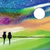 Greeting Cards|Endless Possibilities Anniversary Card