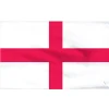 Souvenirs|England Large Flag