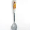 English Ladies Co. Children's Tabletop|Strainers, Infusers & Spoons|Belle Princess Spoon