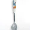 English Ladies Co. Children's Tabletop|Strainers, Infusers & Spoons|Snow White Princess Spoon