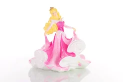 English Ladies Co. English Ladies Figurines|Sleeping Beauty Princess Aurora