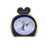English Soap Co. Bar Soaps|Christmas Angel Guest Soaps Gift Box