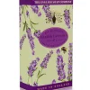 Women English Soap Co. Women's Fragrance|English Lavender Eau de Toilette 100ml