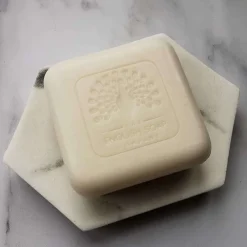 English Soap Co. Bar Soaps|Summer Rose Hand Soap Gift Set