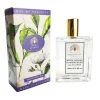 Women English Soap Co. Women's Fragrance|White Jasmine Eau de Toilette