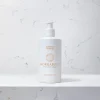 Essence of Harris Bath & Shower|Liquid Hand Soap|Horgabost Lemongrass & Ginger Hand & Body Wash