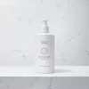 Essence of Harris Liquid Hand Soap|Bath & Shower|Huisinis Pink Pomelo Hand & Body Wash