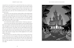 Books|Fairy Tales by The Brothers Grimm (Children's Signature Edition)