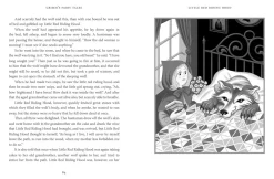 Books|Fairy Tales by The Brothers Grimm (Children's Signature Edition)