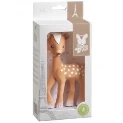Toys|Fanfan the Fawn