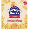 Groceries|Farley's Rusks Original 300g
