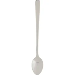 Strainers, Infusers & Spoons|Fino Iced Tea Spoon