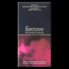 British Chocolate|Firetree Madagascar Sambirano Valley 84% Cocoa Chocolate Bar