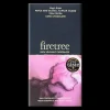British Chocolate|Firetree Papua New Guinea Karkar Island 72% Cocoa Chocolate Bar