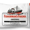 Sweets|Fisherman's Friend Original Lozenges 25g
