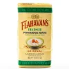 Cereal & Oatmeal|Flahavan's Irish Porridge Oats