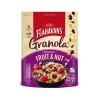 Cereal & Oatmeal|Flahavan's Original Fruit & Nut Granola