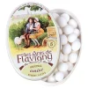 Sweets|Flavigny Original Anise Tin