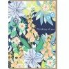 Greeting Cards|Florals Thinking of You Card