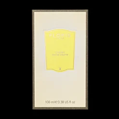 Women Floris of London Men's Fragrance|Women's Fragrance|Cefiro Eau de Toilette 100ml