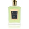 Floris of London Pre-Shave & Post-Shave|Floris Elite Aftershave