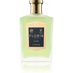 Floris of London Pre-Shave & Post-Shave|Floris Elite Aftershave
