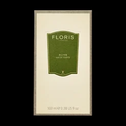 Floris of London Men's Fragrance|Floris Elite Eau de Toilette 100 ml
