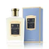 Floris of London Pre-Shave & Post-Shave|Floris No. 89 Aftershave