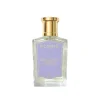 Women Floris of London Women's Fragrance|Floris Night Scented Jasmine Eau de Toilette 50ml