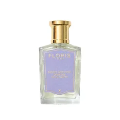 Women Floris of London Women's Fragrance|Floris Night Scented Jasmine Eau de Toilette 50ml