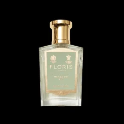 Women Floris of London Women's Fragrance|Mulberry Fig Eau de Parfum 50ml