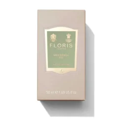 Women Floris of London Women's Fragrance|Mulberry Fig Eau de Parfum 50ml