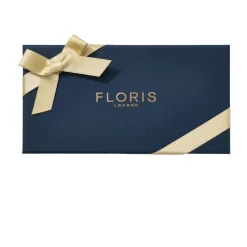 Floris of London Bar Soaps|Soap Collection: For Her