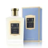 Floris of London Pre-Shave & Post-Shave|Floris Santal Aftershave