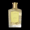Floris of London Men's Fragrance|JF Eau de Toilette 100ml