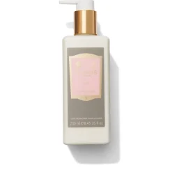 Floris of London Lotions & Creams|Lily Enriched Body Moisturiser