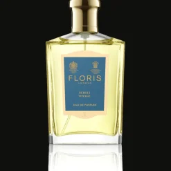 Women Floris of London Men's Fragrance|Women's Fragrance|Neroli Voyage Eau de Toilette