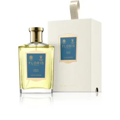 Women Floris of London Men's Fragrance|Women's Fragrance|Neroli Voyage Eau de Toilette