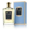Floris of London Men's Fragrance|No. 89 Eau de Toilette