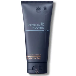 Floris of London Pre-Shave & Post-Shave|The Gentleman No. 89 Aftershave Balm