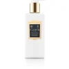Floris of London Lotions & Creams|White Rose Enriched Body Moisturiser