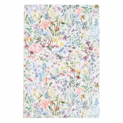 Home Fragrance|Flower of Focus Power Through Scented Drawer Liners